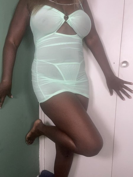 Artiest SamyRose_xxxx Foto 5