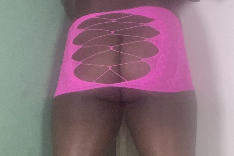 Artiest SamyRose_xxxx Foto 7