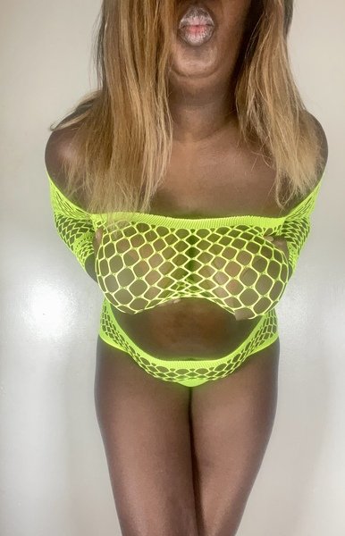 Artiest SamyRose_xxxx Foto 3