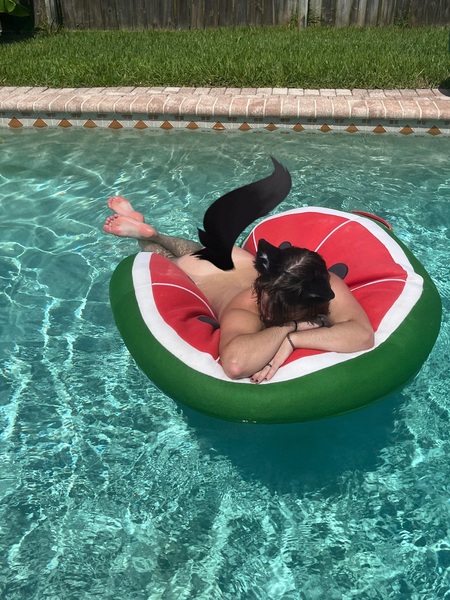 Artiest Alicter22 Foto 3