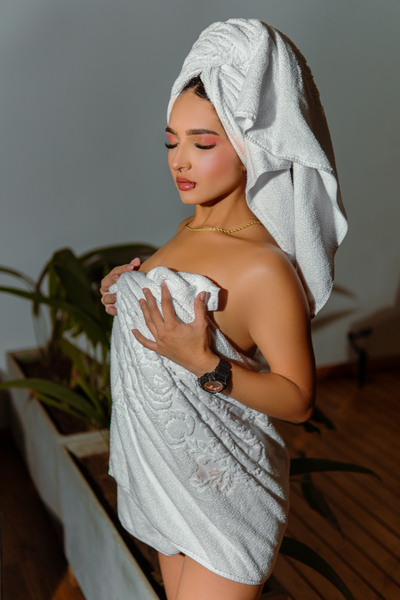 Darsteller MiaSweeths Foto 8