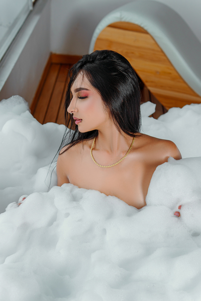 Darsteller MiaSweeths Foto 10