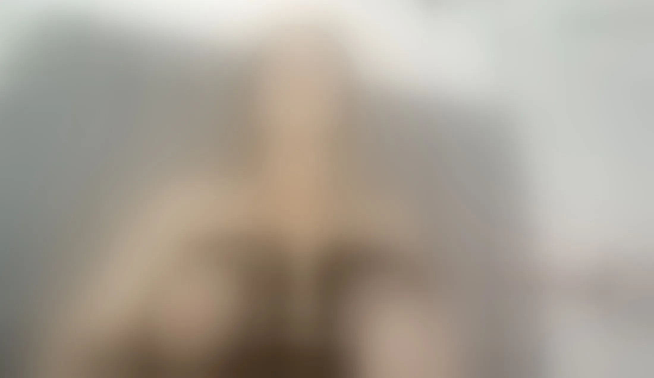 Performer Alana78bigtits Video 1