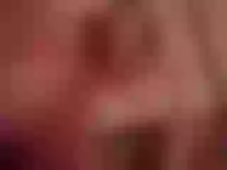 Alana78bigtits cam model profile picture