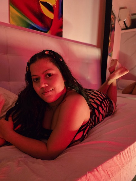 Interprète Alana78bigtits Photo 6