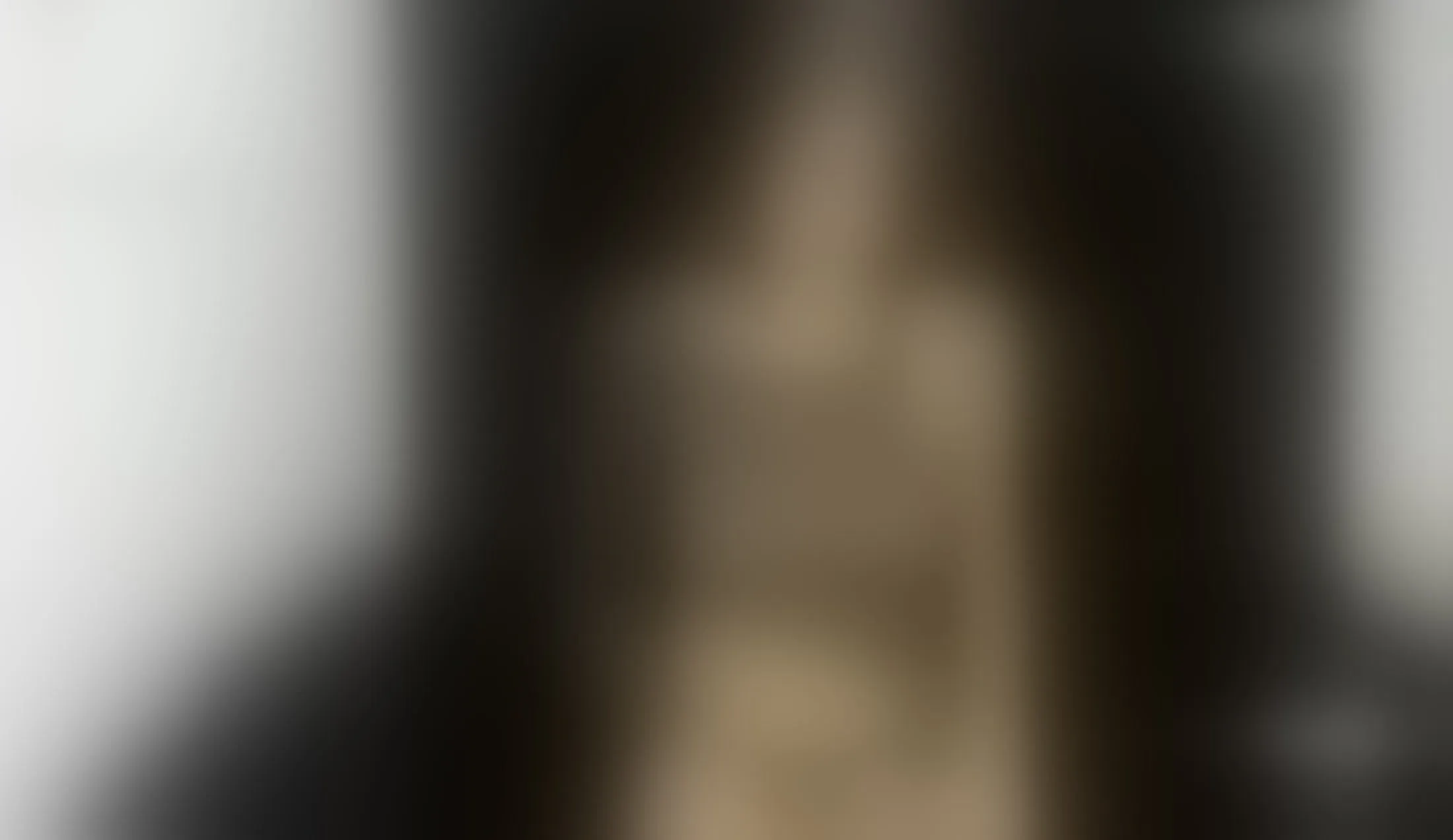 Interprète SHANEL_RS Vidéo 1