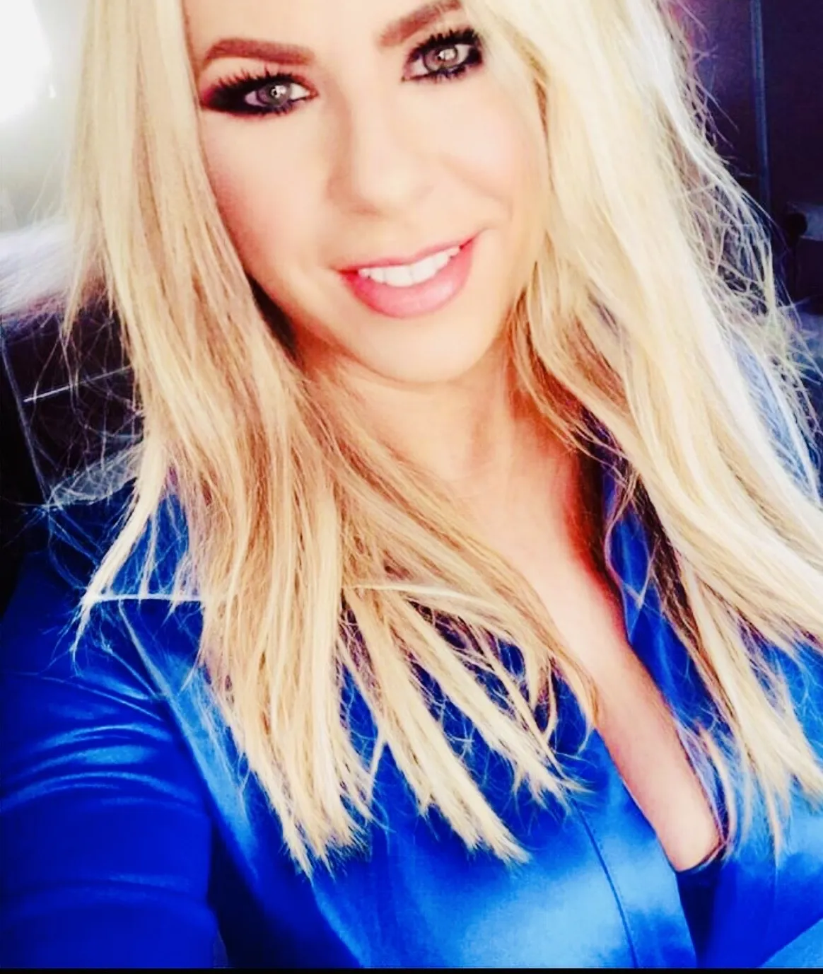 Interprète GlamGran Photo 4