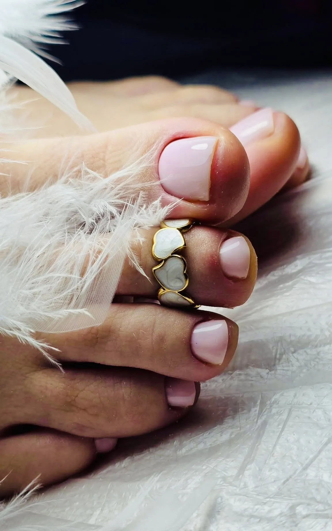 Darsteller GlamGran Foto 12