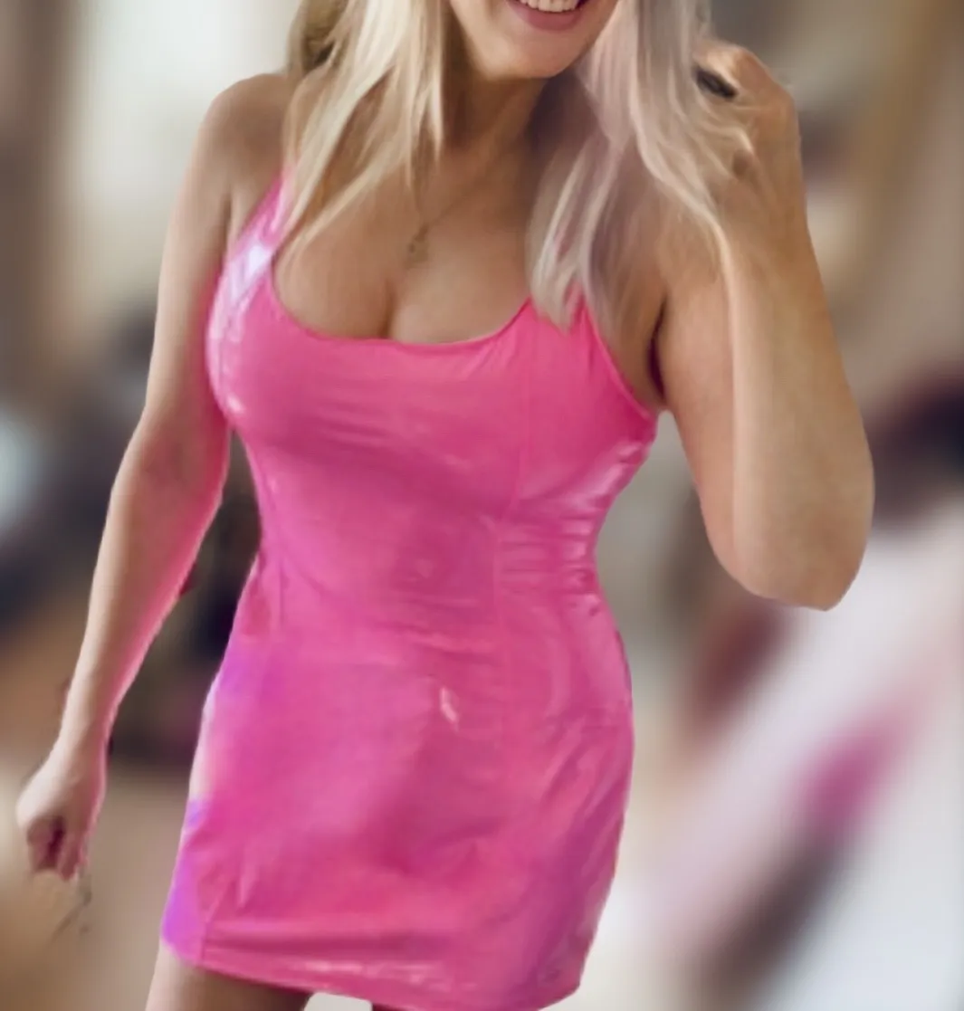 Darsteller GlamGran Foto 10