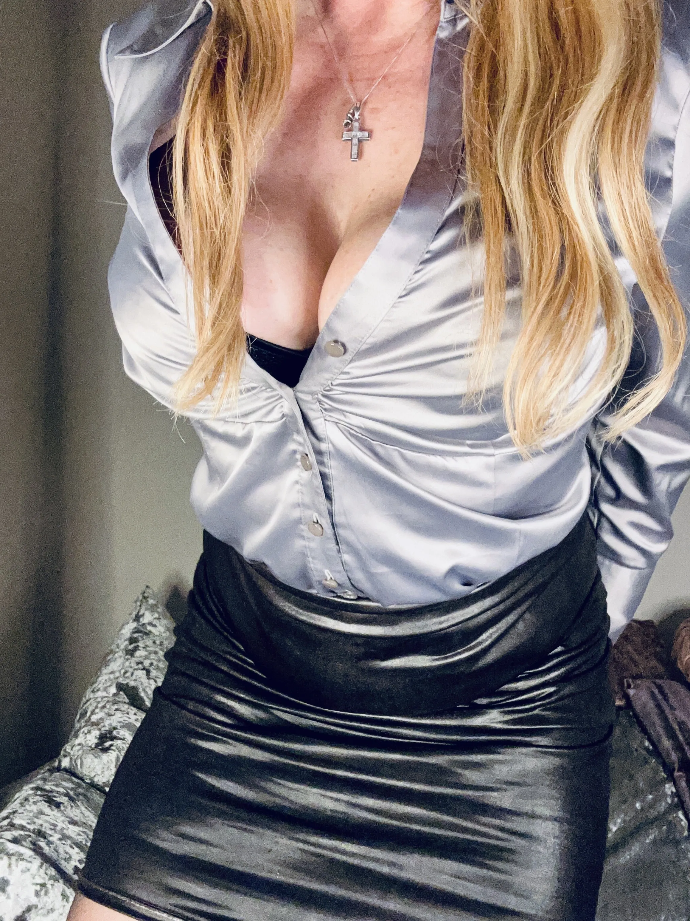 Darsteller GlamGran Foto 2