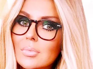 GlamGran