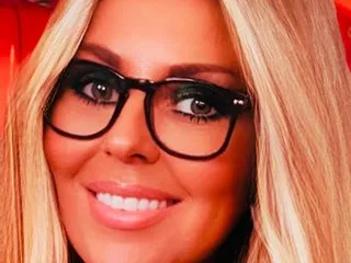 GlamGran