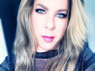 GlamGran