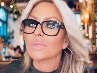 GlamGran