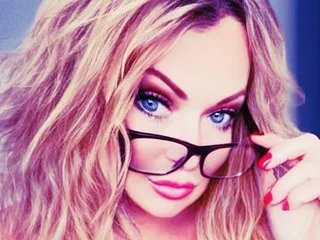 GlamGran