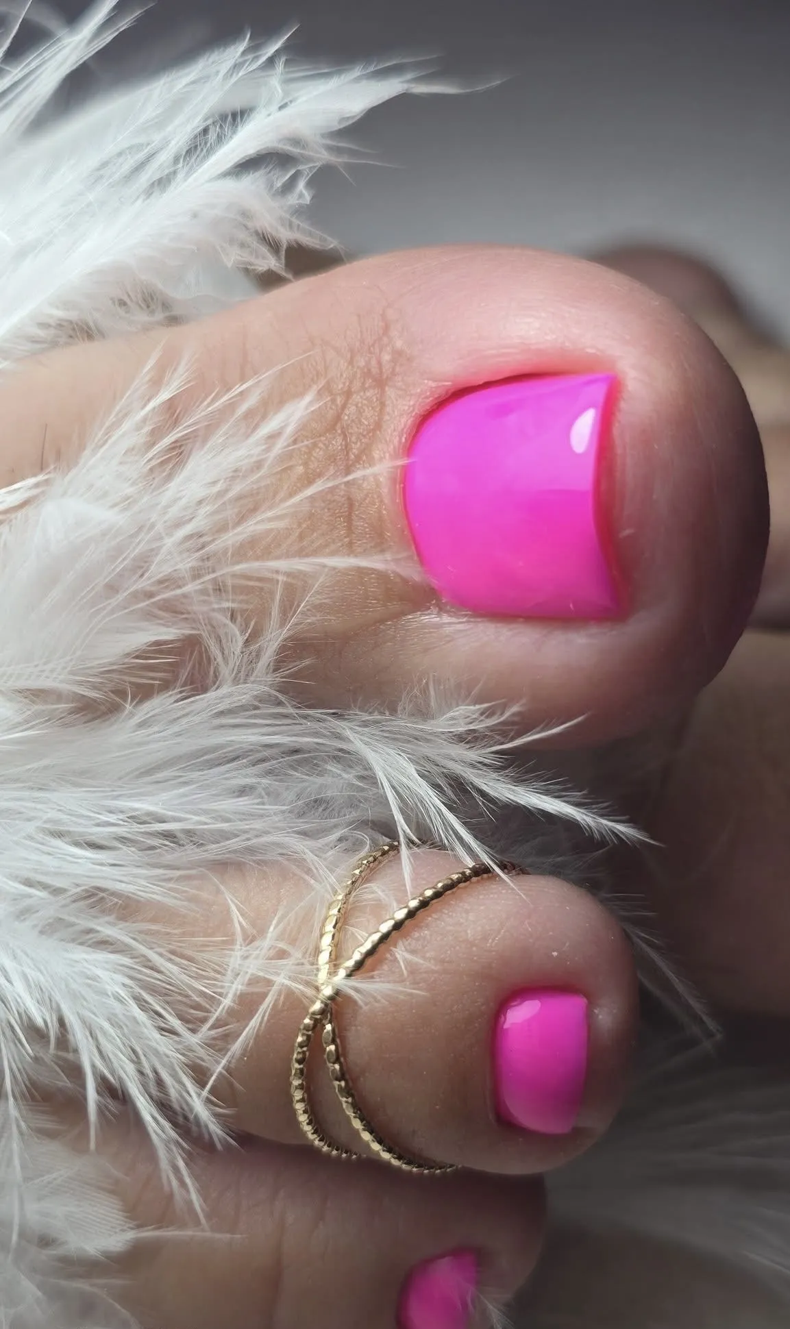 Darsteller GlamGran Foto 11