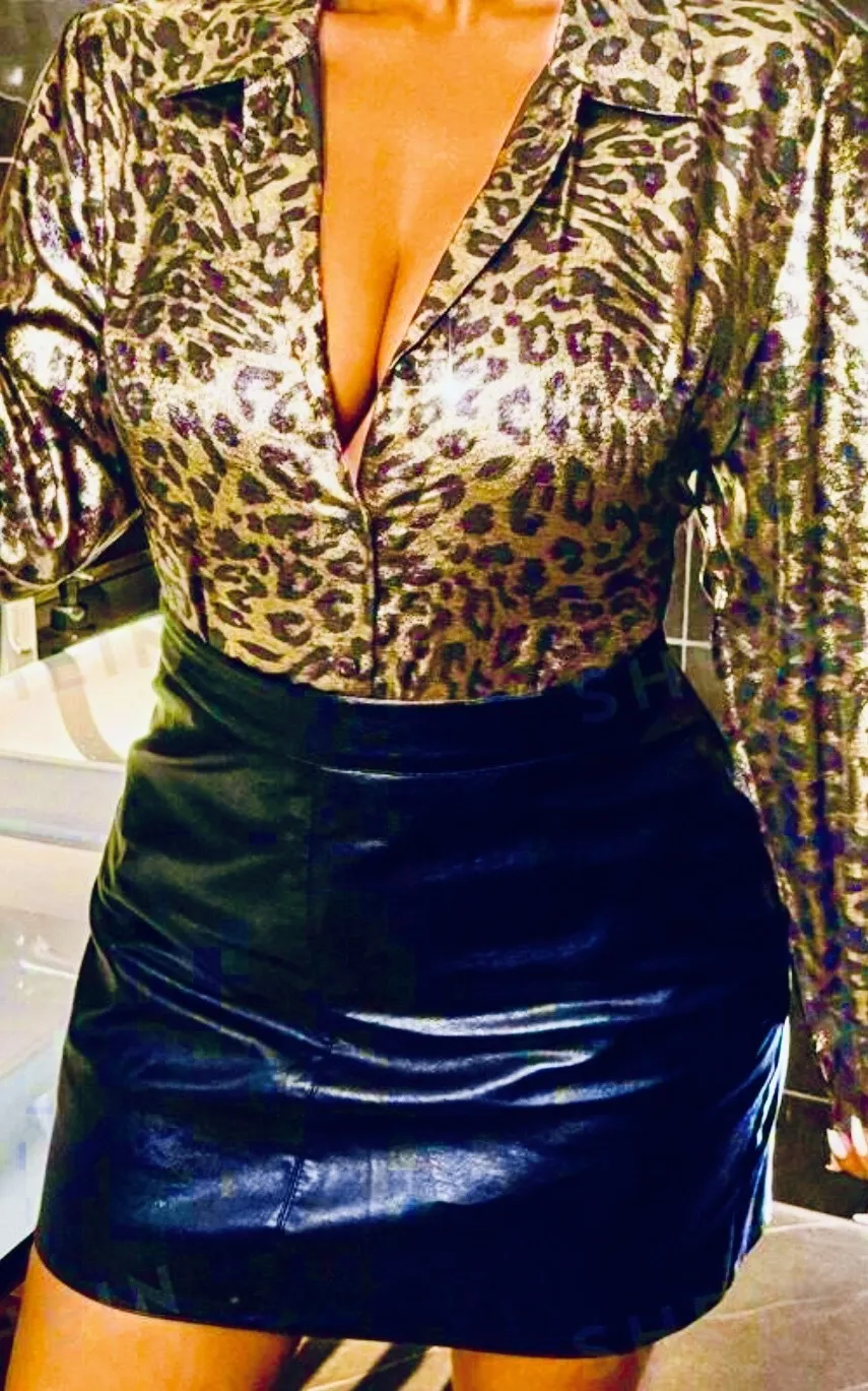 Darsteller GlamGran Foto 6