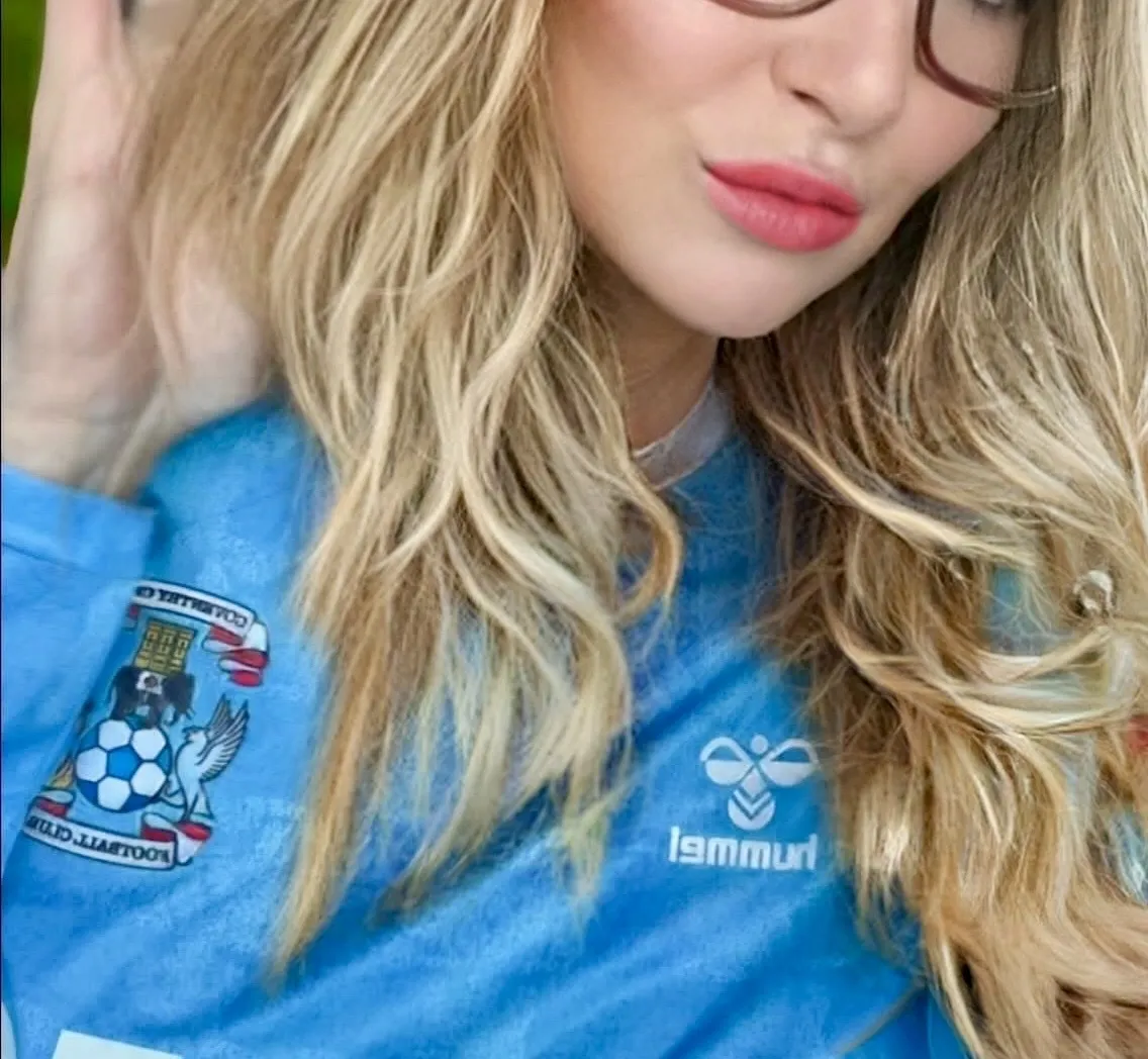 Darsteller GlamGran Foto 3