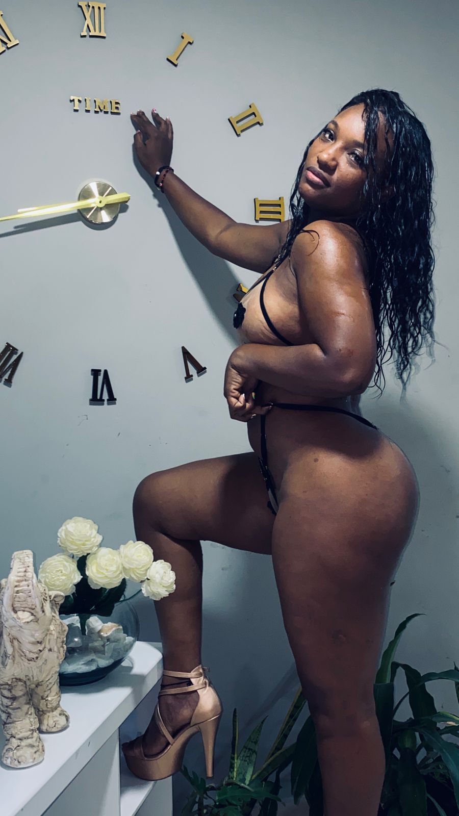 Intérprete valentinamillar Foto 12