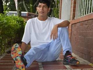 hardsexlove88 cam model profile picture