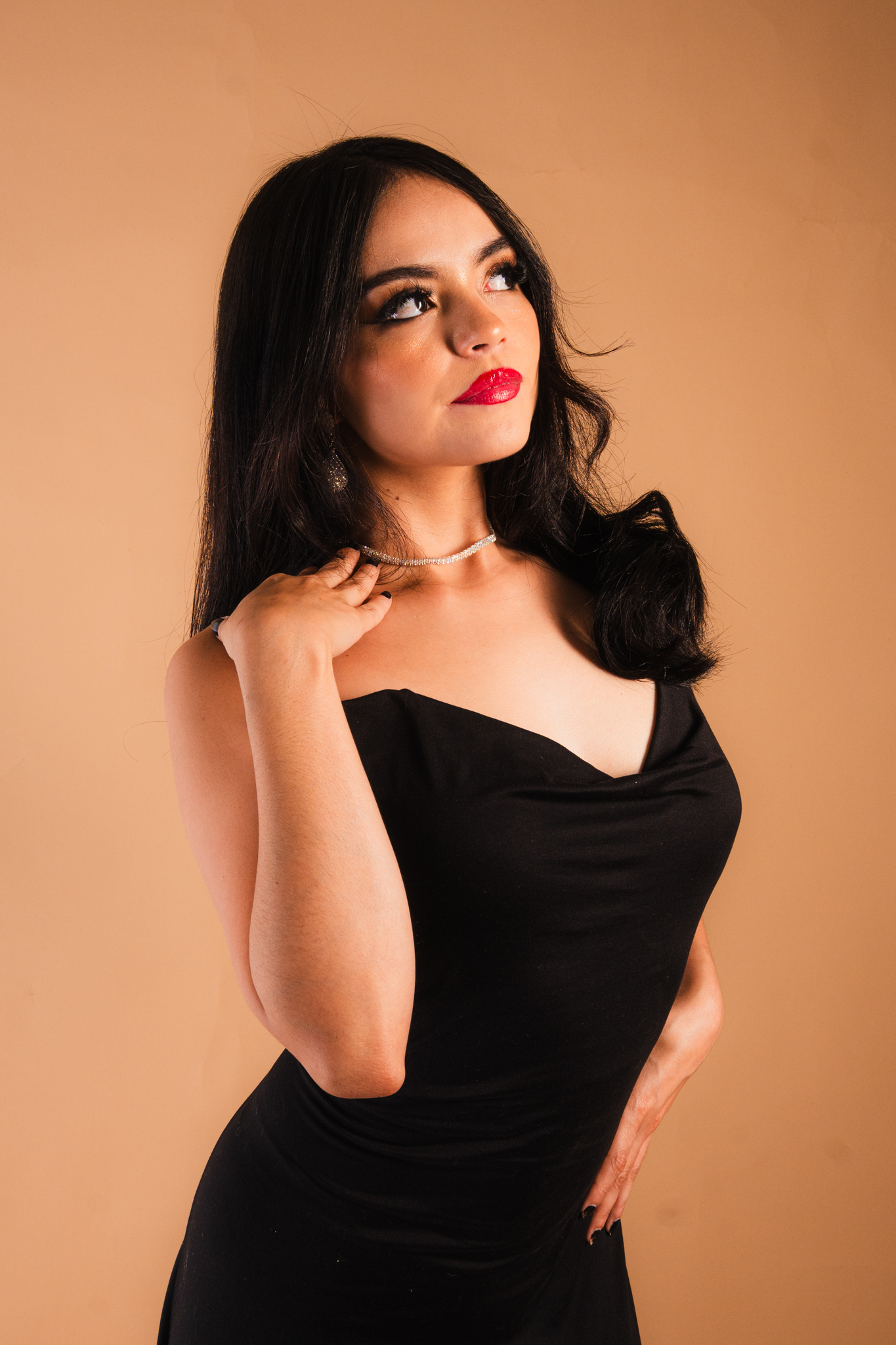 Utøver EmmaWeest Bilde 2