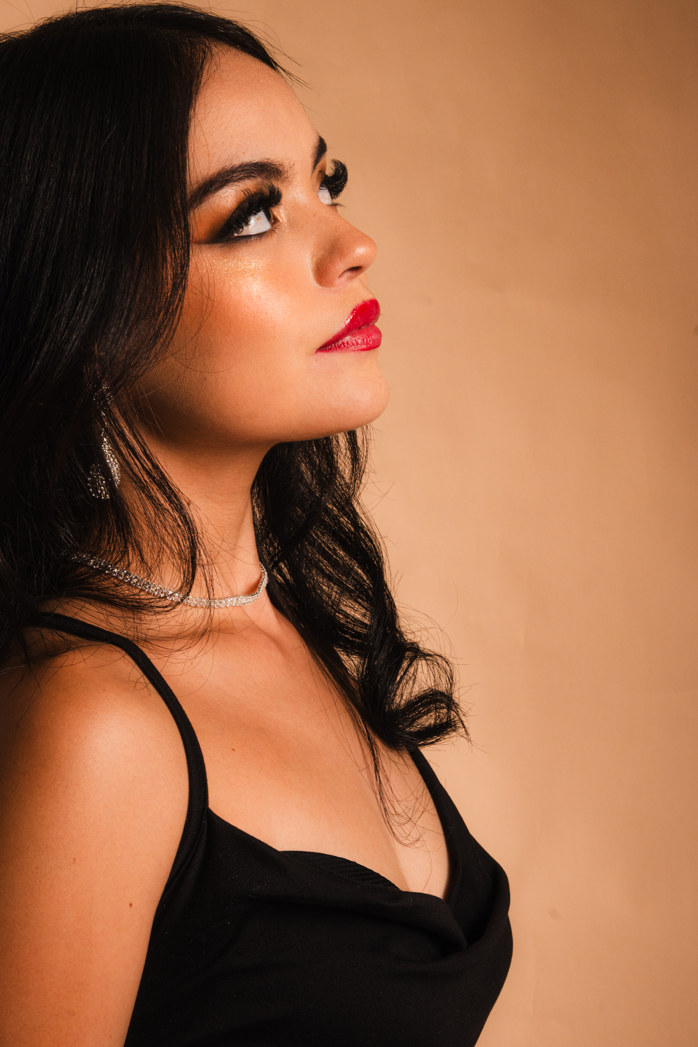 Utøver EmmaWeest Bilde 3