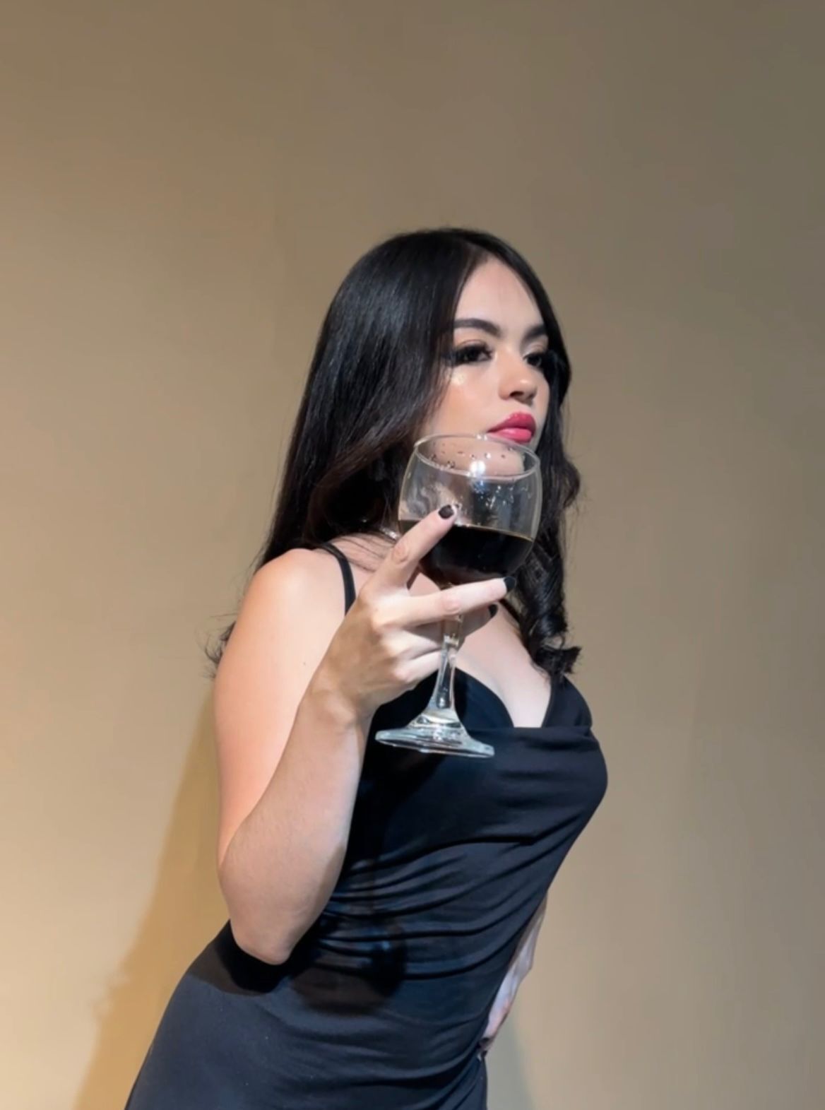 Utøver EmmaWeest Bilde 4