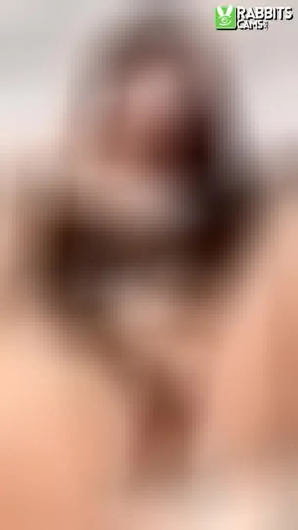 Artiest EmmaWeest Video 4