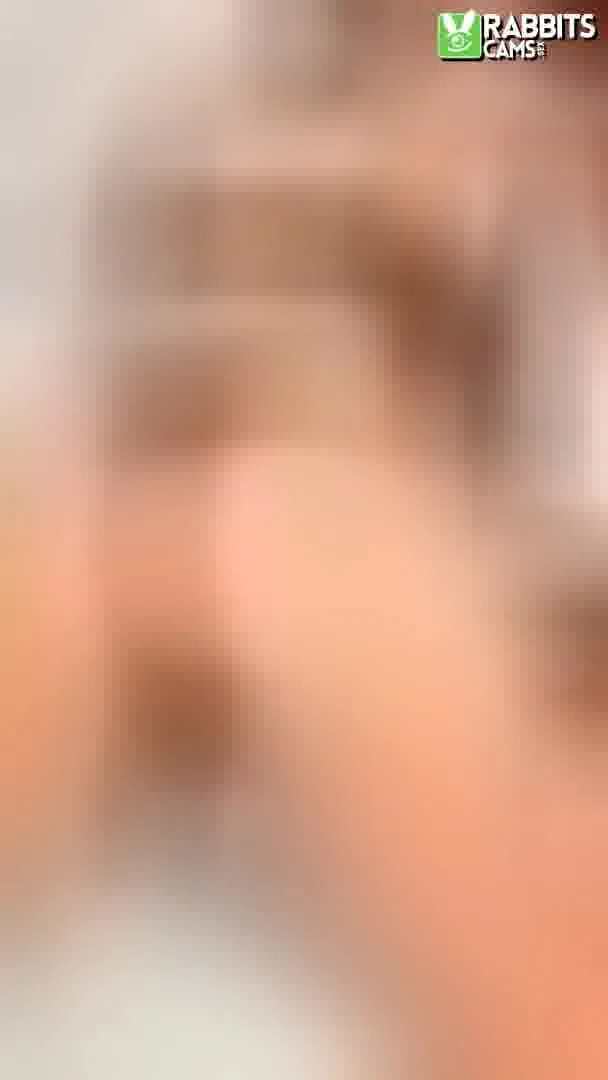 Interprète EmmaWeest Vidéo 2