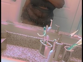 Prettymochalove Profilbild des Cam-Modells