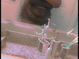 Prettymochalove cam model profile picture