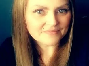 PrincessPeachXx Profilbild des Cam-Modells