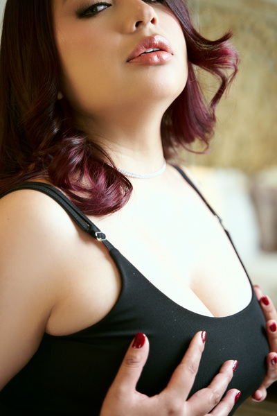 Utøver JoyceConnors Bilde 10