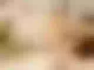 JoyceConnors cam model profile picture
