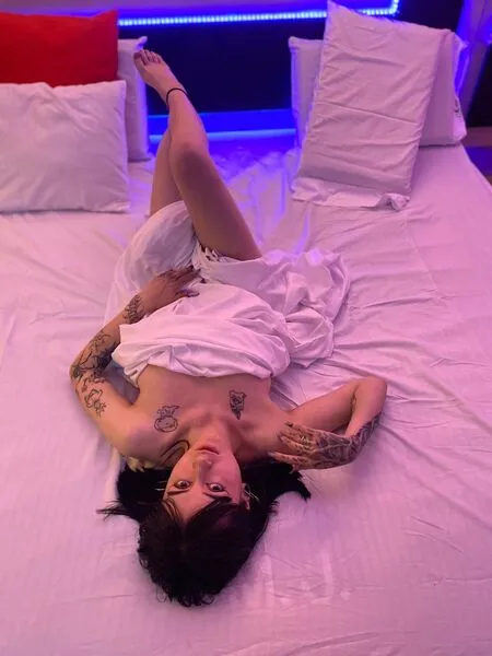 Artista camary707rs Foto 7