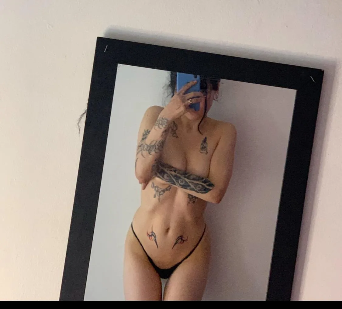 Artista camary707rs Foto 2