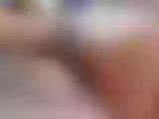 GoddessLolaDarling profielfoto van cam model
