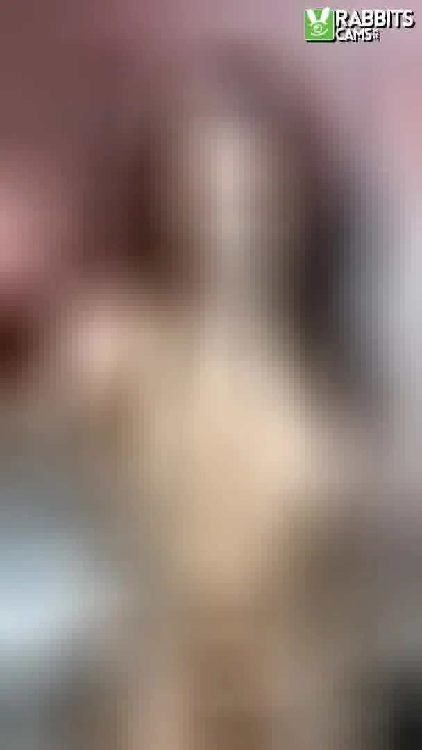 Artiest ScarletTorres Video 4