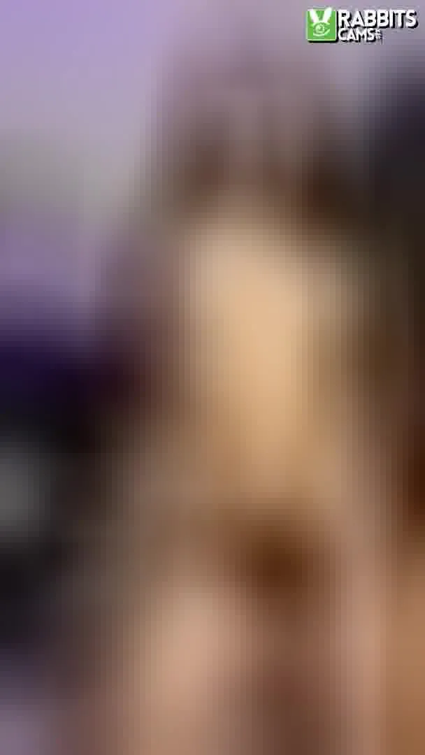 Artiest ScarletTorres Video 2