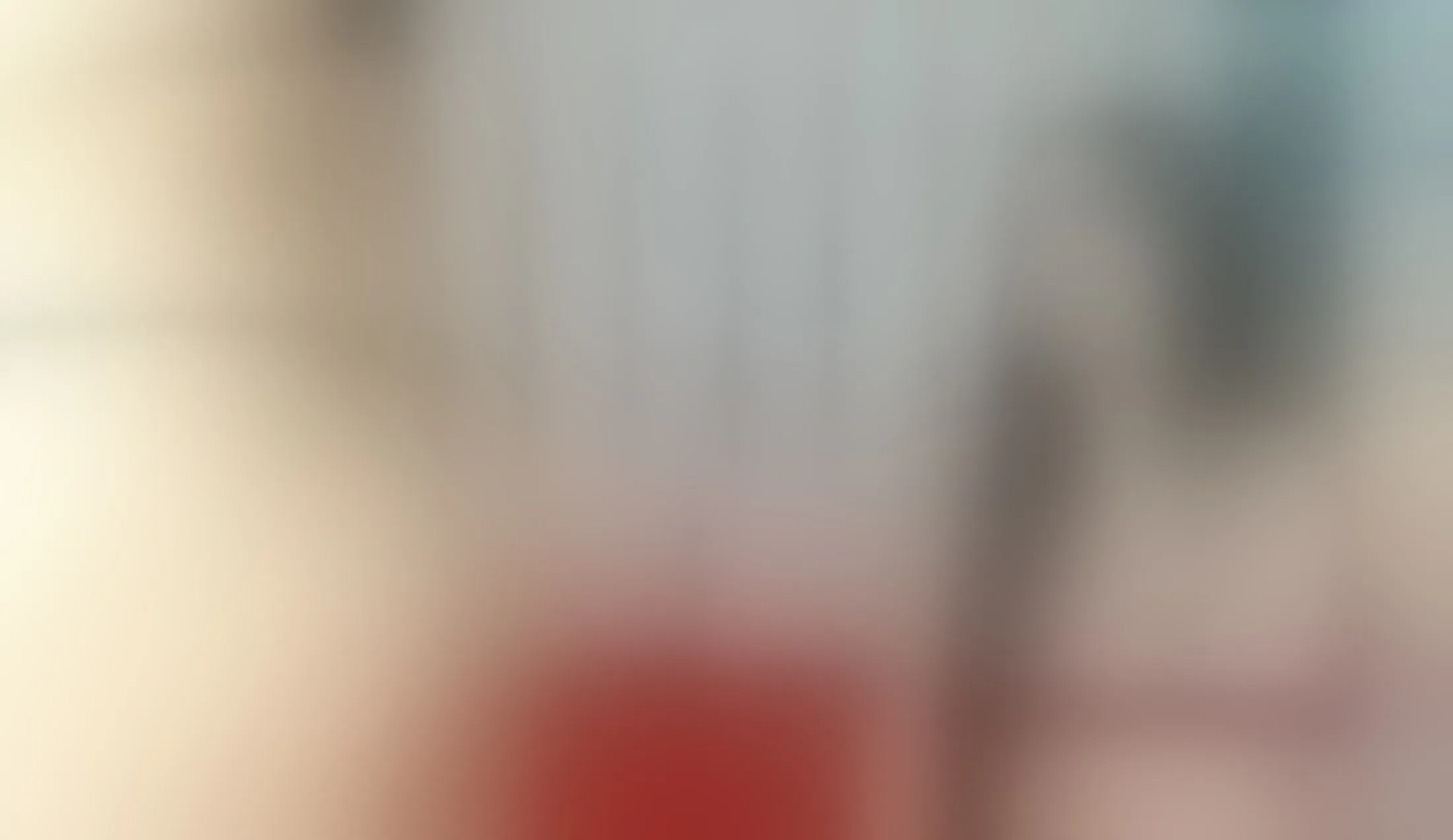 Artist ZaraaTaylor Video 1