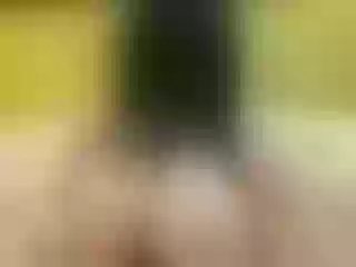 ZaraaTaylor immagine del profilo del modello di cam
