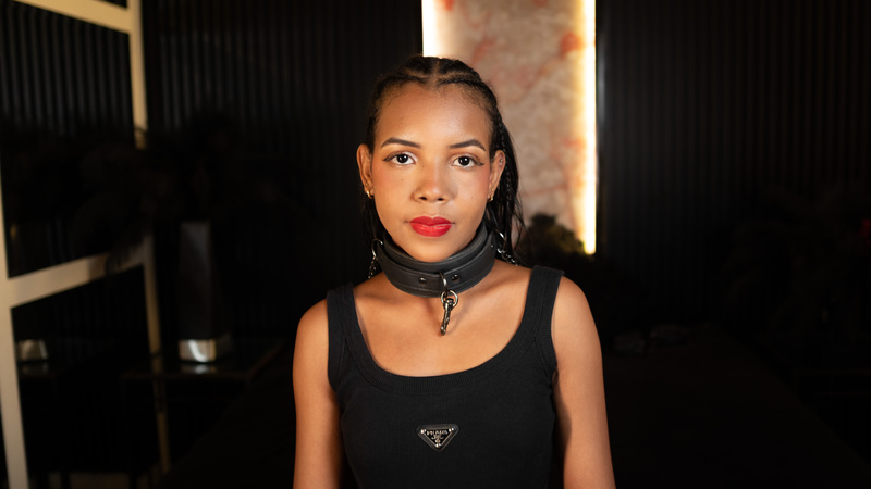 Interprète EmmaCalcedo Photo 2