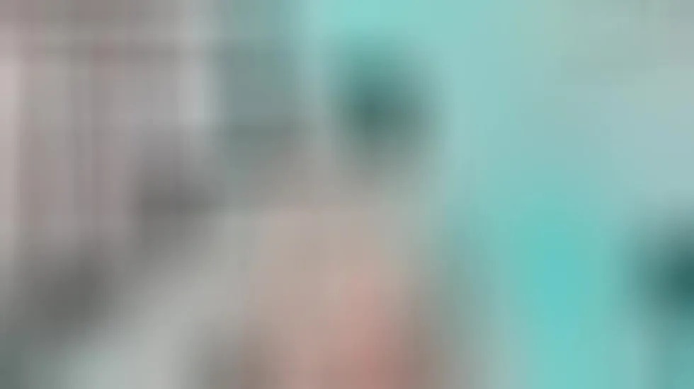 Utøver CarolinneFiotti Video 1