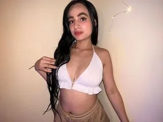 Imagen de perfil de modelo de cámara web de Katya_mails