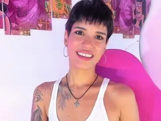 orianaasaenz live cam