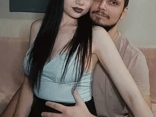 NettyMason profielfoto van cam model