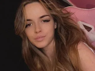 Imagen de perfil de modelo de cámara web de PrincessKelsBabestation
