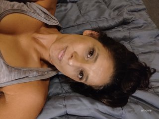 Ms_Aly profilbild på webbkameramodell