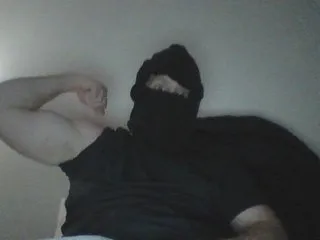 XOfoot69