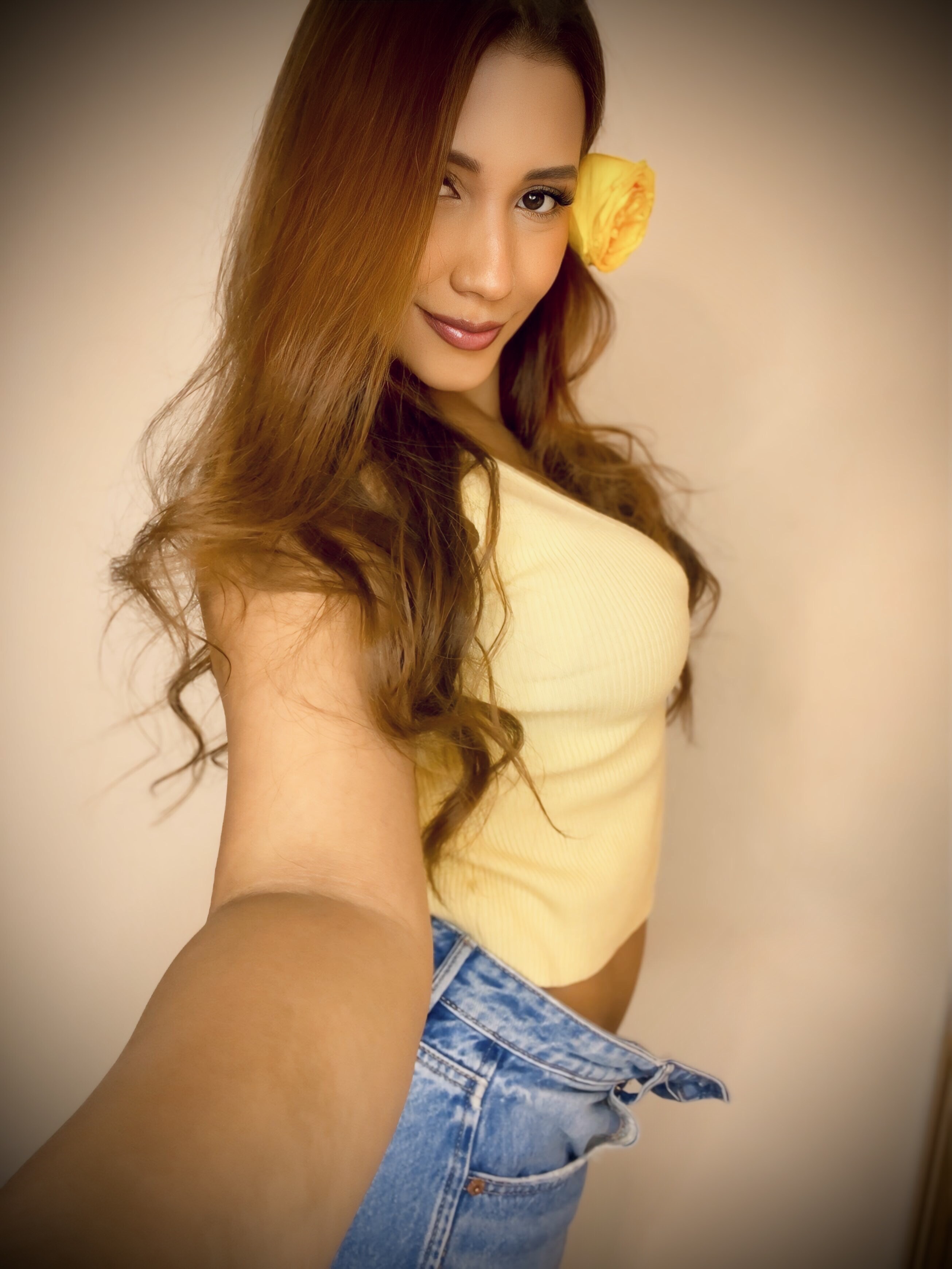 Artiest danafiore Foto 12